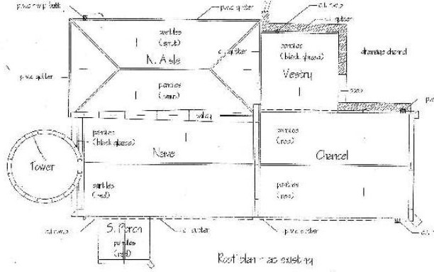 626355_KirbyCane_AllSaints_Norwich_CHRplan