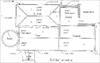 626355_KirbyCane_AllSaints_Norwich_CHRplan