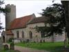626355_KirbyCane_AllSaints_Norwich_CHRexterior