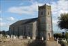 Exterior image of 615396 Strete, St Michael