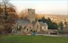 Exterior image of 615425 Tawstock: St Peter