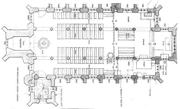 626357_Loddon_HolyTrinity_Norwich_CHRplan