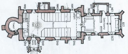 626390_Lound_StJohntheBaptist_Norwich_CHRplan
