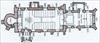 626390_Lound_StJohntheBaptist_Norwich_CHRplan