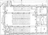 626391_Lowestoft_ChristChurch_Norwich_CHRplan