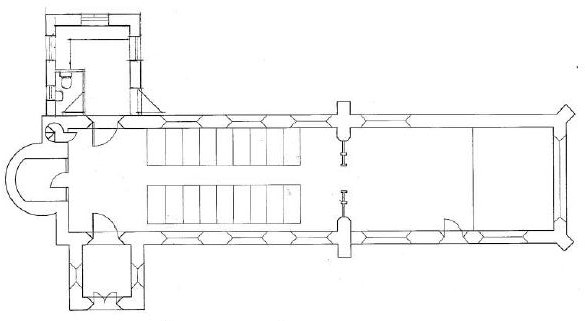 626049_Mautby_StPeterandStPaul_Norwich_CHRplan