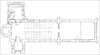 626049_Mautby_StPeterandStPaul_Norwich_CHRplan