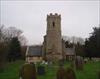 626049_Mautby_StPeterandStPaul_Norwich_CHRexterior