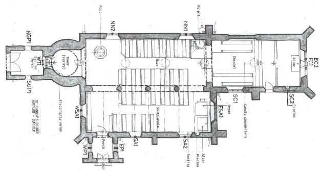 626396_Mutford_StAndrew_Norwich_CHRplan