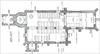 626396_Mutford_StAndrew_Norwich_CHRplan