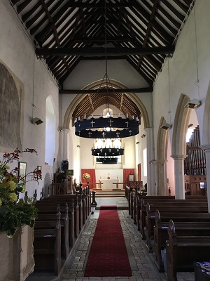 626396_Mutford_StAndrew_Norwich_CHRinterior