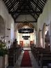 626396_Mutford_StAndrew_Norwich_CHRinterior