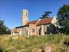 626396_Mutford_StAndrew_Norwich_CHRexterior