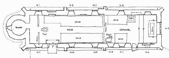 626359_NortonSubcourse_StMaryandStMargaret_Norwich_CHRplan