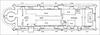 626359_NortonSubcourse_StMaryandStMargaret_Norwich_CHRplan