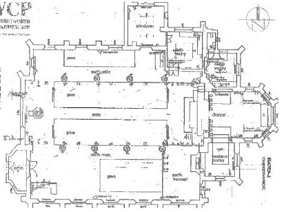 626137_NorwichEaton_ChristChurch_Norwich_CHRplan