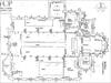 626137_NorwichEaton_ChristChurch_Norwich_CHRplan