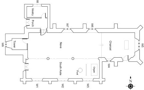 626142_NorwichLakenham_StJohntheBaptistandAllSaints_Norwich_CHRplan