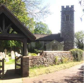 626142_NorwichLakenham_StJohntheBaptistandAllSaints_Norwich_CHRexterior