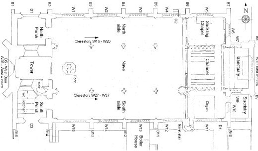 626092_NorwichStAndrew_Nnorwich_CHRplan