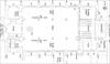 626092_NorwichStAndrew_Nnorwich_CHRplan