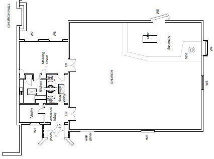 626143_Norwich_Tuckswood_StPaul_Norwich_CHRplan