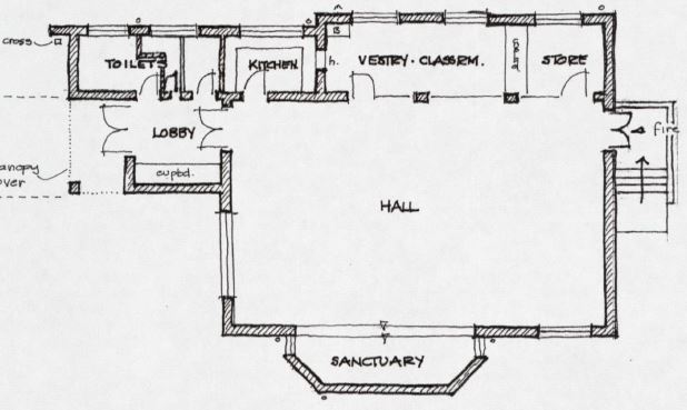 626400_OultonBroad_StLuketheEvangelist_Norwich_CHRplan