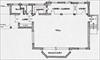 626400_OultonBroad_StLuketheEvangelist_Norwich_CHRplan