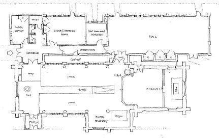 626399_OultonBroad_StMark_Norwich_CHRplan