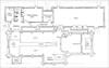 626399_OultonBroad_StMark_Norwich_CHRplan