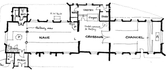 626398_Oulton_StMichaeltheArchangel_Norwich_CHRplan
