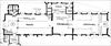626398_Oulton_StMichaeltheArchangel_Norwich_CHRplan