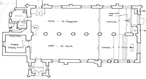 626401_Pakefield_AllSaintsandStMargaret_Norwich_CHRplan