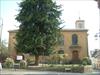 Exterior image of 615230 Tiverton: St George