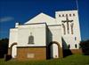 Exterior image of 615258 Torquay: St Martin, Barton