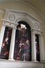 Photo of east window St Paul, Birmingham (602007)