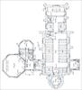 626360_Poringland_AllSaints_Norwich_CHRplan