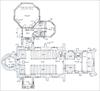 626360_Poringland_AllSaints_Norwich_CHRplan
