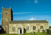 Exterior image of 615463 Weare Giffard: Holy Trinity
