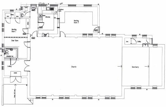 626023_Rackheath_HolyTrinnity_Norwich_CHRplan