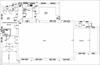 626023_Rackheath_HolyTrinnity_Norwich_CHRplan