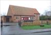 626023_Rackheath_HolyTrinity_Norwich_CHRexterior