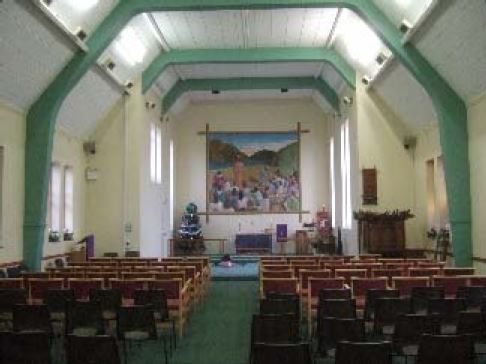 626023_Rackheath_HolyTrinity_Norwich_CHRinterior