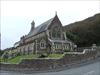Exterior image of 615460 Westward Ho!: Holy Trinity