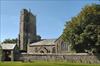 Exterior image of 615467 Woolfardisworthy West: All Hallows