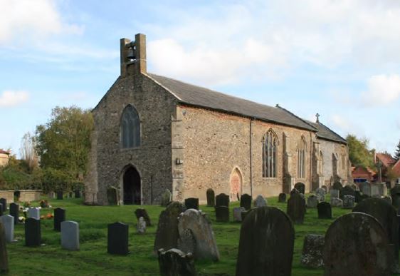 626607_Briston_AllSaints_Norwich_CHRexterior