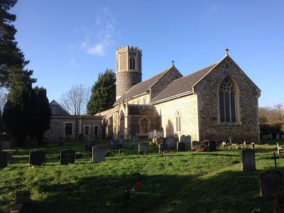 626424_Roydon_StRemigius_Norwich_CHRexterior