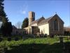 626424_Roydon_StRemigius_Norwich_CHRexterior