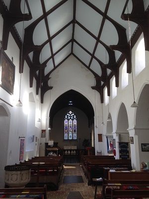626424_Roydon_StRemigius_Norwich_CHRinterior