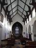 626424_Roydon_StRemigius_Norwich_CHRinterior